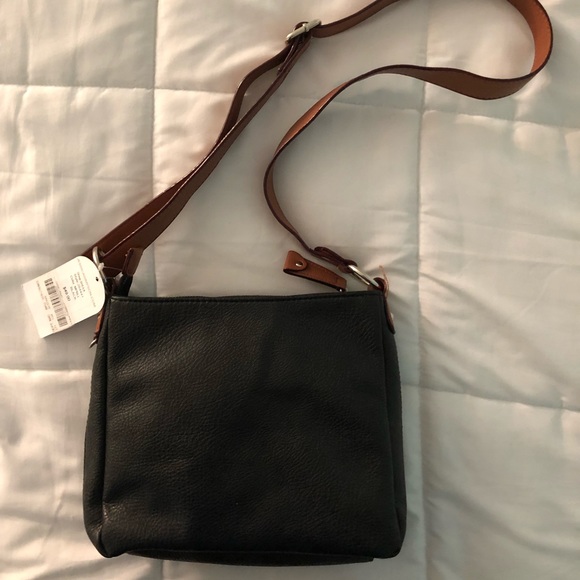 NWT Jessica Simpson purse - Picture 2 of 4
